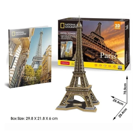 40d90ad115de8440cf66aa03afb111af