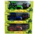 548b6499edefc2f99c186714d9dc841b