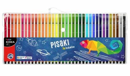 3c21ac81ee40ba14f3e1c8ec637c0a9b