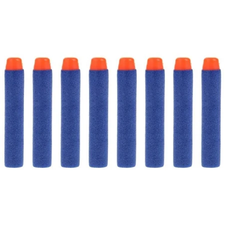 72c4c3a2070922b394a746957997668b
