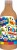 92cd434f4046c439e4d5046e3cf98a56