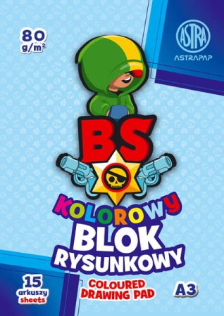 08b2bf78da716d63469a13a5a98bb9ca