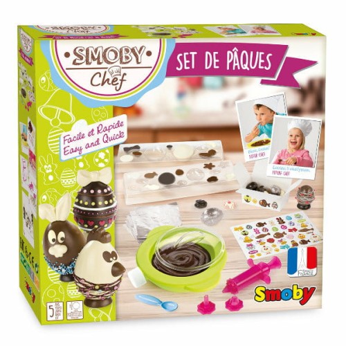 Przejdź do produktu PROMOCJA Zestaw kuchenny akcesoria - zrób własne c