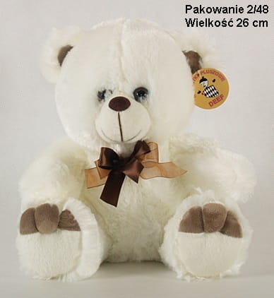 a44012a73807a57eaa7e3e23bf133958