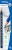 a88315f26a9923f215d5327190ae7dc3