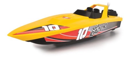 f1968e39c785f7ff934619c94ed60074