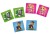d039f0d613810af11bb91b44b4eea5bd