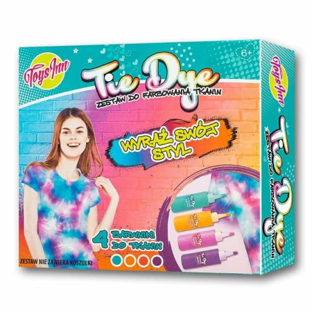 13ac7f049132c357fad97ab76328c1a7