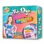 13ac7f049132c357fad97ab76328c1a7