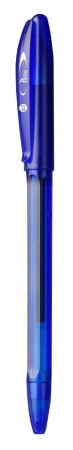 ba95b4d3c9fdd898430ca650de6fde35