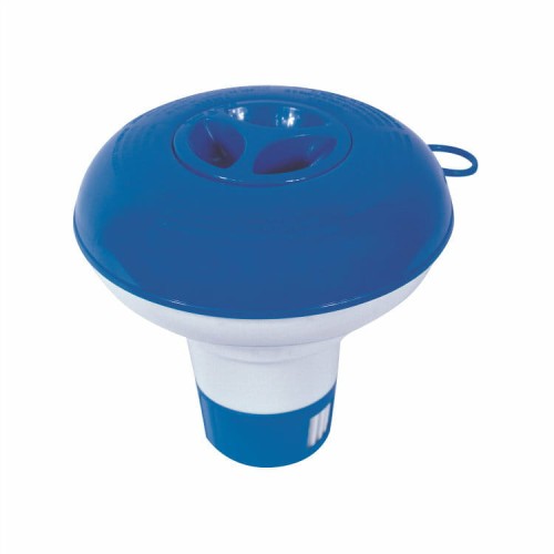 Przejdź do produktu Dozownik chloru mały 58210 BESTWAY