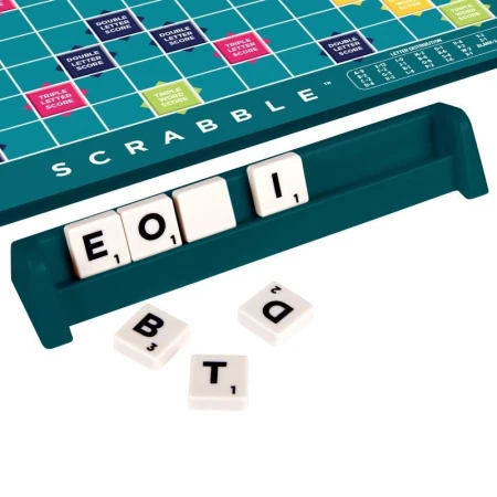 1e70fde09520ff7e59fc562c4bffc83d