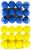 2eb6f18529aef23f18b5cd94e3e11b1b