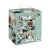 9201eee29d48904b105b49cd9ba10bfa