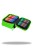 e39c7828d80cd0ab02526774932a0a2b