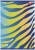 f2653615cb158f41fc67aa39779bc6c9