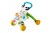 6224cb3ec45cc30ee008fe7b23478862