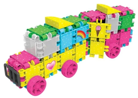 8f93756c4932f0df8518e3d202e67635