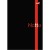 88d48f9ab20e199bb0007b8e1af2c787