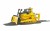e48fbcada5202894ce27cb6aa9f189bf