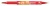 6a4567dacf2c9fe406b6311aefd8b4cc