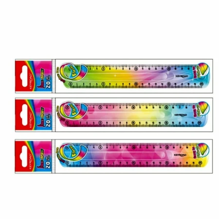 abf601352974709477ef070e670c5e39