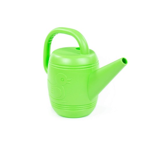 Przejdź do produktu Polesie 2188 Konewka nr6 zielona