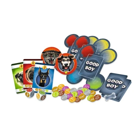 6cbafe50e8f3f67dca012b1039798855