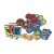 6cbafe50e8f3f67dca012b1039798855