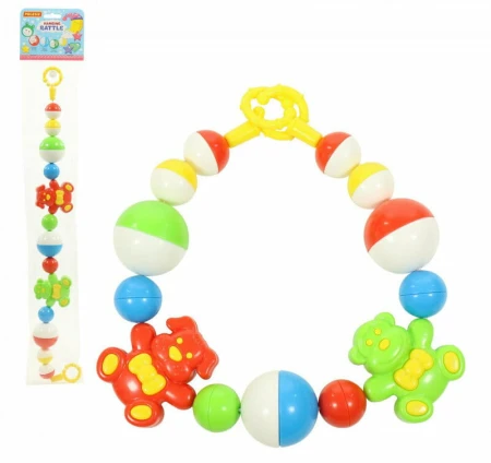 6b7a058b42b2950c46a4184b27a7fab8