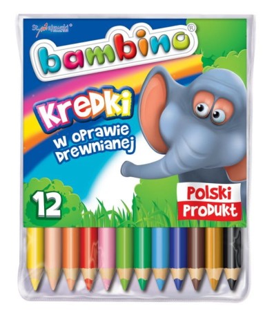 a9e39d50e78cc5f3b03bb77a8ed9ff2b