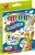 20384edf9f232169cfa611db7c4b86d8