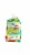 c96cbd7cf7042af941589ffc16db8e81
