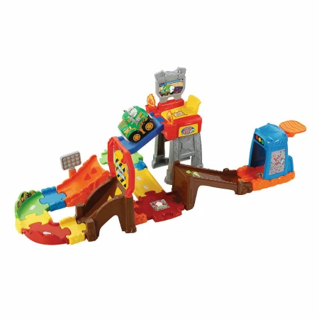 d6544e4e2189e8bc139242e8f5b7e08f