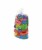 efacecf369cd0a91fb7f9ff12aa0eacc