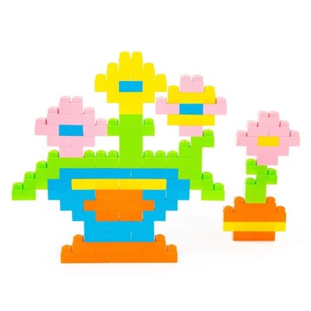 00ebf5abd2b43dfce36174c809424a8d