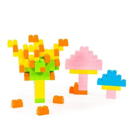 d271a9c5225b23d59302be5c3c808df1