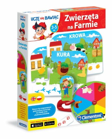 3c88cef07ebad6e7cf67b8f8739ea2d7