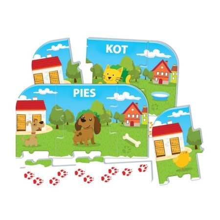 f9229c1e8cb66ee2c45a0c4de4782d4c