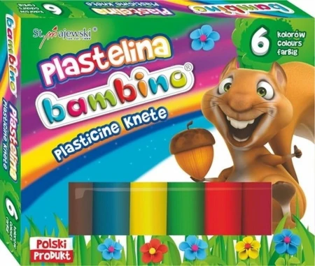 ab3622d9dafd3f1b43ef2c97bacba2dd
