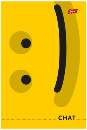 e43f4745b5c1f3e258c5eb9376554db3
