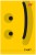 e43f4745b5c1f3e258c5eb9376554db3