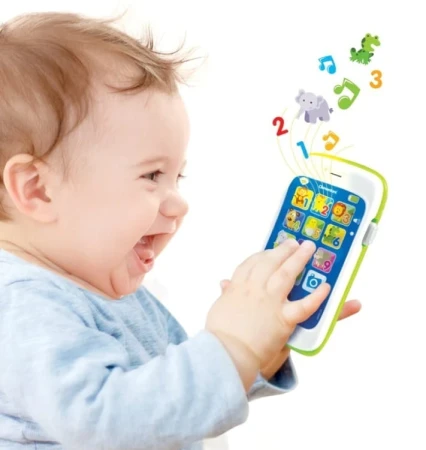 5bfc661f5b570180d4ff07b8bfd2a7db