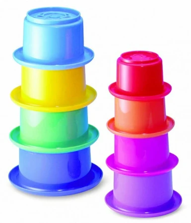 776bebe8e7a3a3c9db8b58d2b2dcc308