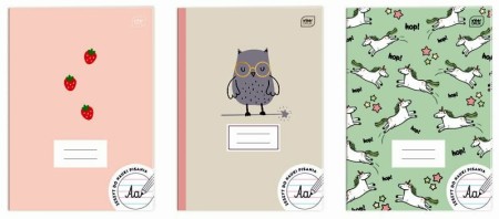 2bb6f1d02165a78b30c43159f26a5355