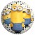4e740e6f2544fc2a448aea893605f653