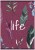 9404ce46ea598ef17acc7be688a623b4
