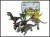 a2b7619371321fe53535ded58ddd5901