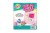 a81d2370adfb157bfe73b6f83a89473e