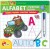7ac306639978b4ab09c05c18646e803d